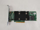 Dell CG2YM PERC H330 PCIe 8-Port 12Gb/s SAS SATA PCI Express x8 RAID Controller
