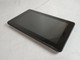 Amazon Fire (5th Gen) SV98LN 8 GB Fire OS 5.7.0.0 (WiFi Only)