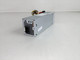 Dell PH3C2 Optiplex 3010/7010 240W 24 Pin Desktop Power Supply