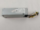 Lot of 2 Dell OptiPlex 3050 SFF 6 Pin 240W Desktop Power Supply GDWFH