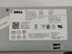 Lot of 2 Dell OptiPlex 3050 SFF 6 Pin 240W Desktop Power Supply GDWFH