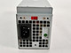 Lot of 2 Dell OptiPlex 3050 SFF 6 Pin 240W Desktop Power Supply GDWFH