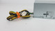 Lot of 2 Dell OptiPlex 7050 SFF 6 Pin 180W Desktop Power Supply 2GXHK