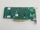 Lot of 2 Dell 942V6 PCI-E x8 10Gb Ethernet/FCoE SFP+ x2 Low Profile Network Card