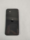 Apple iPhone 11 A2111 64 GB iOS 18.4 AT&T Only (Wi-Fi + 4G) For Parts