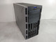 Dell PowerEdge T330 2.10 GHz Intel Xeon E3-1240L v5 16 GB DDR4 Server B3