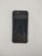 Apple iPhone SE (2020) A2275 64 GB iOS 26.3 (Wi-Fi + 4G) Unlocked For Parts