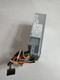 Liteon 220 W 20+4 Pin SFF Desktop Power Supply PS-5221-06