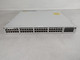 Cisco Catalyst C9300-48U-1A 48x 1GbE 8x 10Gb SFP+ Managed UPoE Switch