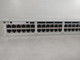 Cisco Catalyst C9300-48U-1A 48x 1GbE 8x 10Gb SFP+ Managed UPoE Switch