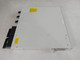 Cisco Catalyst C9300-48U-1A 48x 1GbE 8x 10Gb SFP+ Managed UPoE Switch