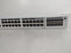 Cisco Catalyst C9300-48U-1A 48x 1GbE 8x 10Gb SFP+ Managed UPoE Switch