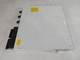 Cisco Catalyst C9300-48U-1A 48x 1GbE 8x 10Gb SFP+ Managed UPoE Switch