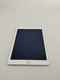 Apple iPad Air 2nd Gen A1566 64 GB iOS 15.8.6 (WiFi Only)