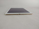 Apple iPad Air 2nd Gen A1566 64 GB iOS 15.8.6 (WiFi Only)
