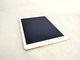 Apple iPad Air 2nd Gen A1566 64 GB iOS 15.8.6 (WiFi Only)