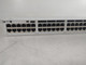 Cisco Catalyst C9300-48U-1A 48x 1GbE 8x 10Gb SFP+ Managed UPoE Switch