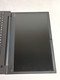 Lenovo ThinkPad E590 Core i5-8265U 1.60 GHz 8 GB DDR4 No HDD