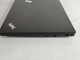 Lenovo ThinkPad E590 Core i5-8265U 1.60 GHz 8 GB DDR4 No HDD