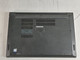 Lenovo ThinkPad E590 Core i5-8265U 1.60 GHz 8 GB DDR4 No HDD