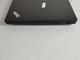 Lenovo ThinkPad E590 Core i5-8265U 1.60 GHz 8 GB DDR4 No HDD
