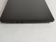 Lenovo ThinkPad E590 Core i5-8265U 1.60 GHz 8 GB DDR4 No HDD