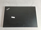 Lenovo ThinkPad E590 Core i5-8265U 1.60 GHz 8 GB DDR4 No HDD