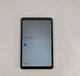 Samsung Galaxy Tab A 8.4 SM-T307U 32 GB Android 9 Verizon Only (Wi-Fi + 4G)