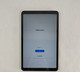 Samsung Galaxy Tab A 8.4 SM-T307U 32 GB Android 11 Verizon Only (Wi-Fi + 4G)