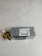 Lot of 10 Lenovo ThinkCentre M410 210 W 10 Pin TFX Desktop Power Supply 00PC775