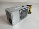 Lot of 10 Lenovo ThinkCentre M410 210 W 10 Pin TFX Desktop Power Supply 00PC775