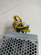 Lot of 10 Lenovo ThinkCentre M410 210 W 10 Pin TFX Desktop Power Supply 00PC775