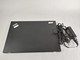 Lenovo ThinkPad L580 Core i5-8250U 1.60 GHz 8 GB DDR4 256 GB NVMe Windows 11 Pro Laptop A1