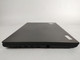 Lenovo ThinkPad L580 Core i5-8250U 1.60 GHz 8 GB DDR4 256 GB NVMe Windows 11 Pro Laptop A1