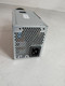 Lot of 2 Lenovo ThinkCentre M410 210 W 10 Pin TFX Desktop Power Supply 00PC775
