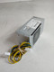 Lot of 2 Lenovo ThinkCentre M410 210 W 10 Pin TFX Desktop Power Supply 00PC775