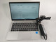 HP ProBook 430 G8 Core i5-1135G7 2.40 GHz 32 GB DDR4 512 GB NVMe Windows 11 Pro Laptop WINACTB4 B4