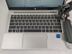 HP ProBook 430 G8 Core i5-1135G7 2.40 GHz 32 GB DDR4 512 GB NVMe Windows 11 Pro Laptop WINACTB4 B4