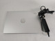 HP ProBook 430 G8 Core i5-1135G7 2.40 GHz 32 GB DDR4 512 GB NVMe Windows 11 Pro Laptop WINACTB4 B4