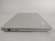 HP ProBook 430 G8 Core i5-1135G7 2.40 GHz 32 GB DDR4 512 GB NVMe Windows 11 Pro Laptop WINACTB4 B4