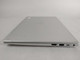 HP ProBook 430 G8 Core i5-1135G7 2.40 GHz 32 GB DDR4 512 GB NVMe Windows 11 Pro Laptop WINACTB4 B4