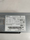 Lot of 5 Lenovo ThinkCentre M410 210 W 10 Pin TFX Desktop Power Supply 00PC775
