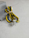 Lot of 5 Lenovo ThinkCentre M410 210 W 10 Pin TFX Desktop Power Supply 00PC775