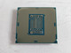 Intel Core i5-9500 3.00 GHz LGA 1151 Desktop Processor SRF4B Damaged For Parts