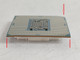 Intel Core i5-9500 3.00 GHz LGA 1151 Desktop Processor SRF4B Damaged For Parts