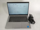 Dell Latitude 5420 Core i5-1135G7 2.40 GHz 8 GB DDR4 512 GB NVMe Windows 11 Pro Laptop WINACTD3 D3