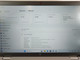 Dell Latitude 5420 Core i5-1135G7 2.40 GHz 8 GB DDR4 512 GB NVMe Windows 11 Pro Laptop WINACTD3 D3