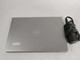 Dell Latitude 5420 Core i5-1135G7 2.40 GHz 8 GB DDR4 512 GB NVMe Windows 11 Pro Laptop WINACTD3 D3