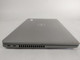Dell Latitude 5420 Core i5-1135G7 2.40 GHz 8 GB DDR4 512 GB NVMe Windows 11 Pro Laptop WINACTD3 D3