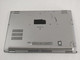Dell Latitude 5420 Core i5-1135G7 2.40 GHz 8 GB DDR4 512 GB NVMe Windows 11 Pro Laptop WINACTD3 D3